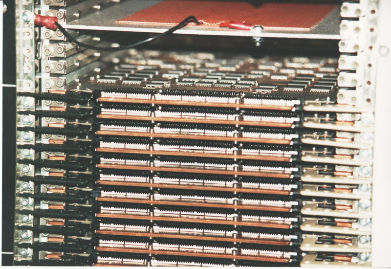 CRAY Y-MP Boards_6