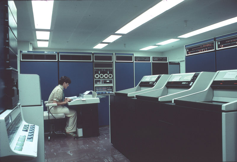 Christiner Gibson with KL10_4