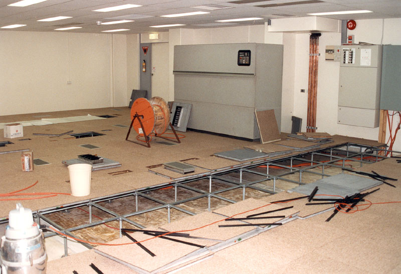 MR2 in construction_20