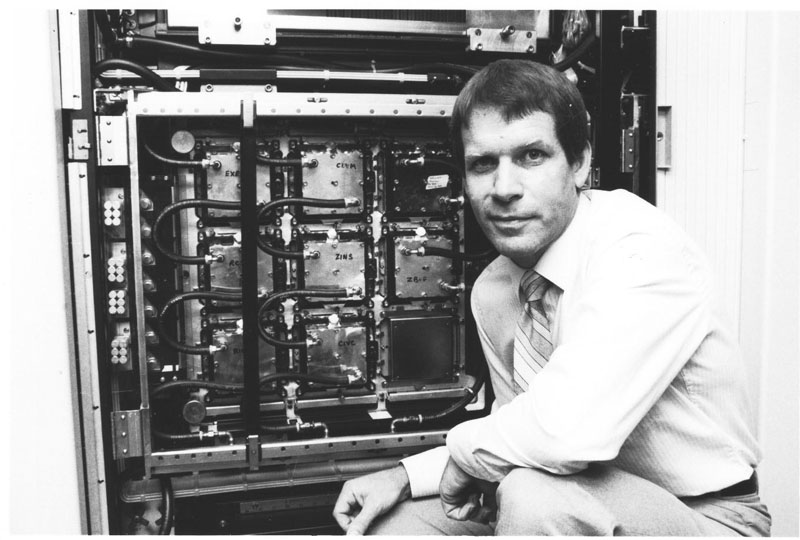 UQCC AD Woodland with IBM 3083_28