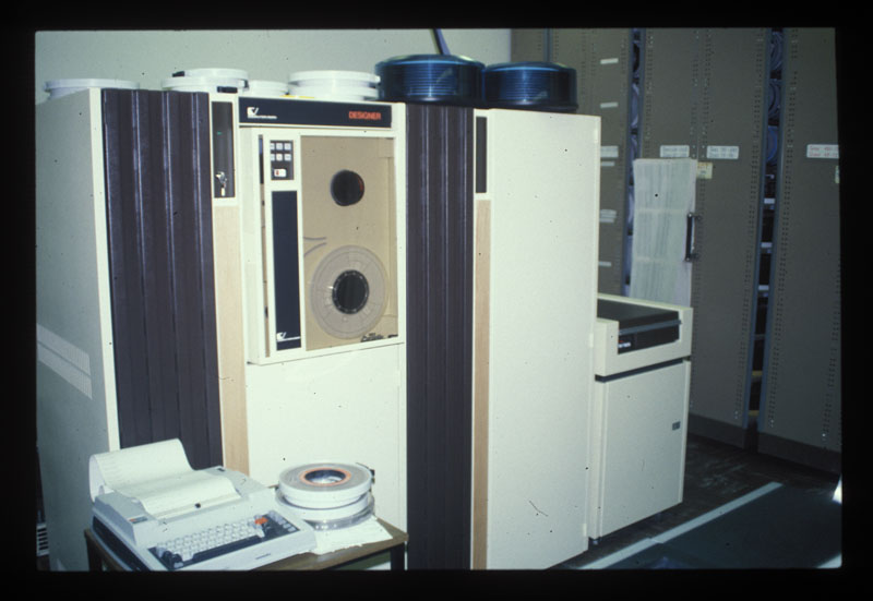 UQCC ComputerVision System_29