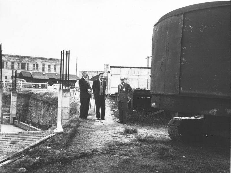 UQCC Construction_30