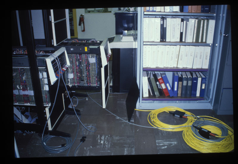 UQCC First Ethernet_31