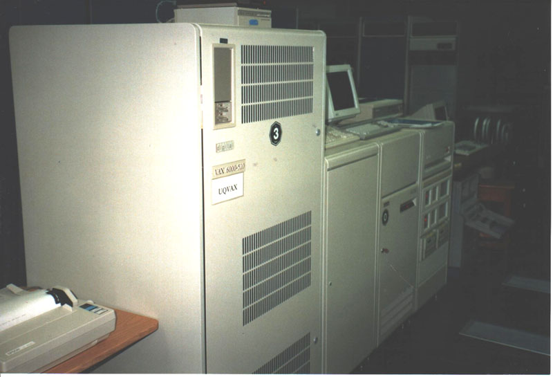 VAX 6000-510_35